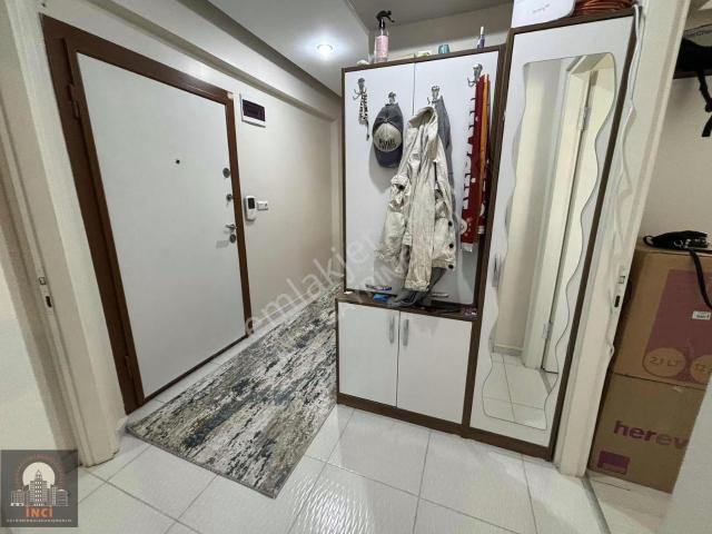 İstanbul içerisinde satılık mülk