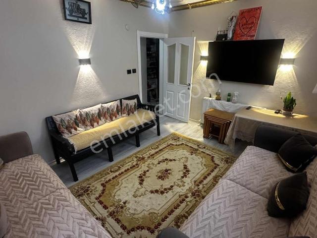 İstanbul içerisinde satılık mülk