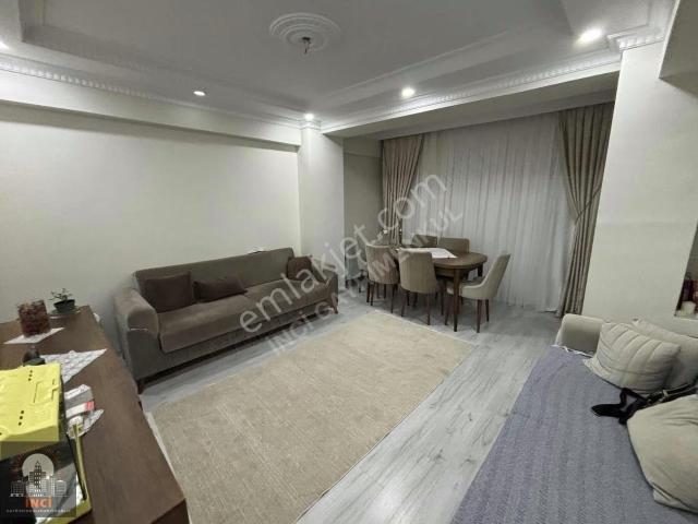 İstanbul içerisinde satılık mülk