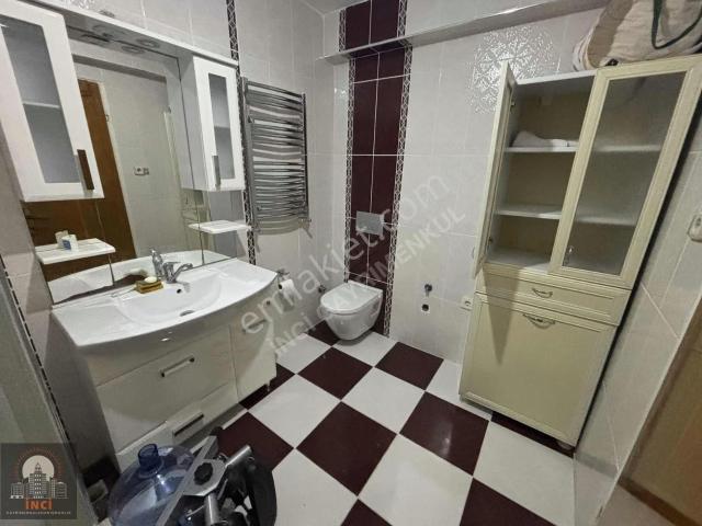 İstanbul içerisinde kiralık mülk
