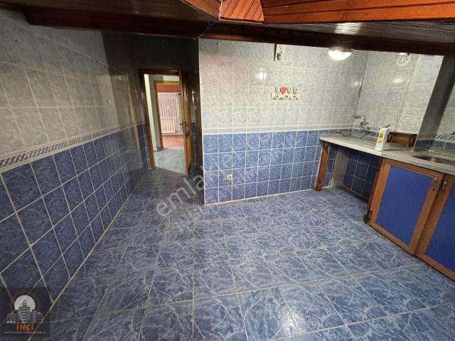 İstanbul içerisinde satılık mülk