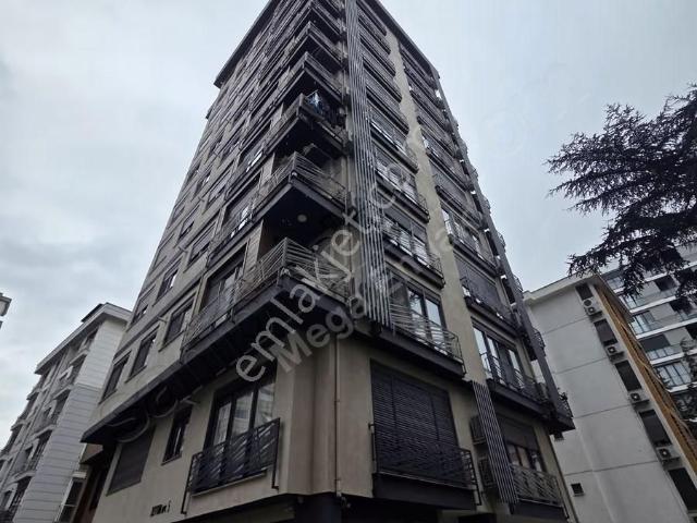 Kadiköy, İstanbul içerisinde satılık mülk