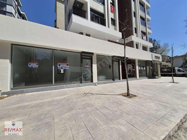 Kadiköy, İstanbul içerisinde satılık Dükkan