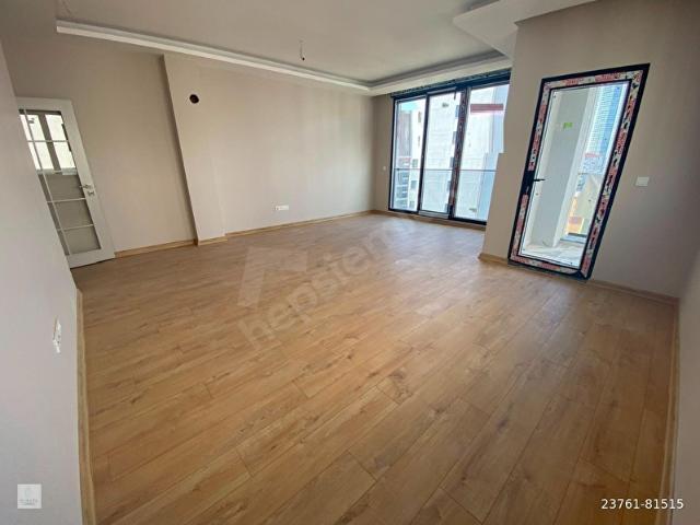 Kadiköy, İstanbul içerisinde satılık mülk