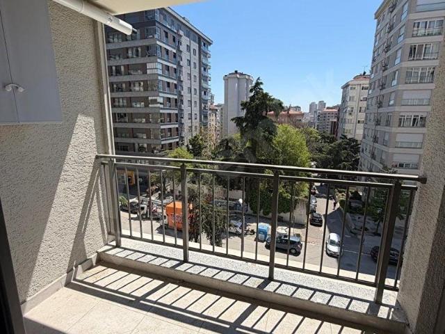 Kadiköy, İstanbul içerisinde satılık mülk