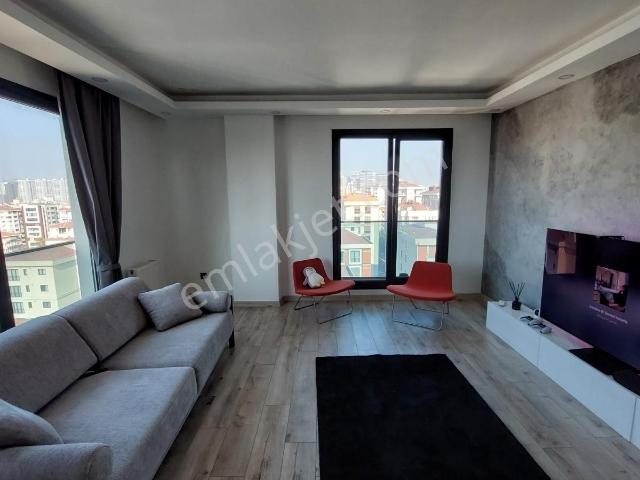 Kadiköy, İstanbul içerisinde satılık mülk