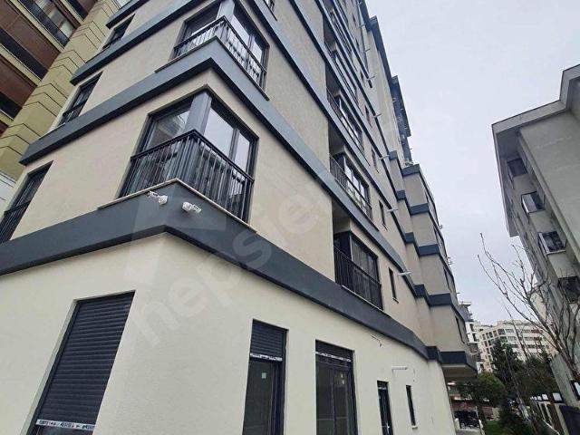 Kadiköy, İstanbul içerisinde satılık mülk