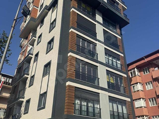 Merdivenköy Mahallesi, Kadıköy içerisinde satılık mülk