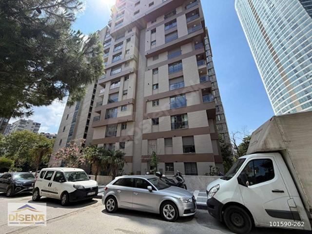 Kadiköy, İstanbul içerisinde satılık mülk