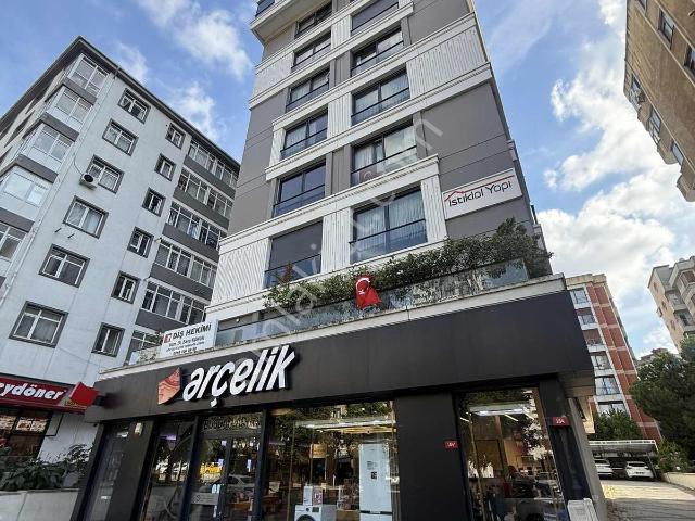 Kadiköy, İstanbul içerisinde satılık mülk