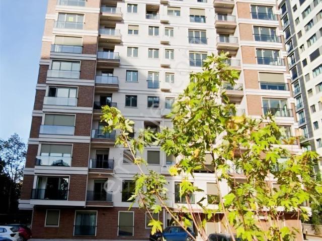Göztepe Mahallesi, Kadıköy içerisinde kiralık mülk
