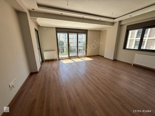 Kadiköy, İstanbul içerisinde satılık mülk