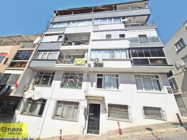 Konak, İzmir içerisinde satılık mülk