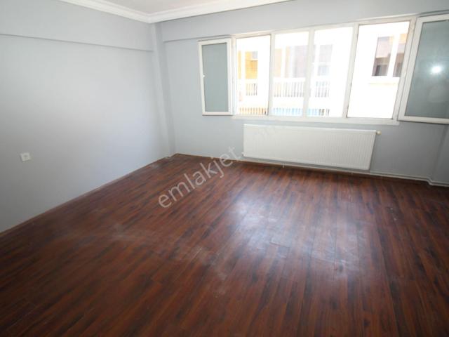 Konak, İzmir içerisinde kiralık mülk