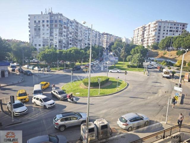 Karabağlar, İzmir içerisinde kiralık mülk