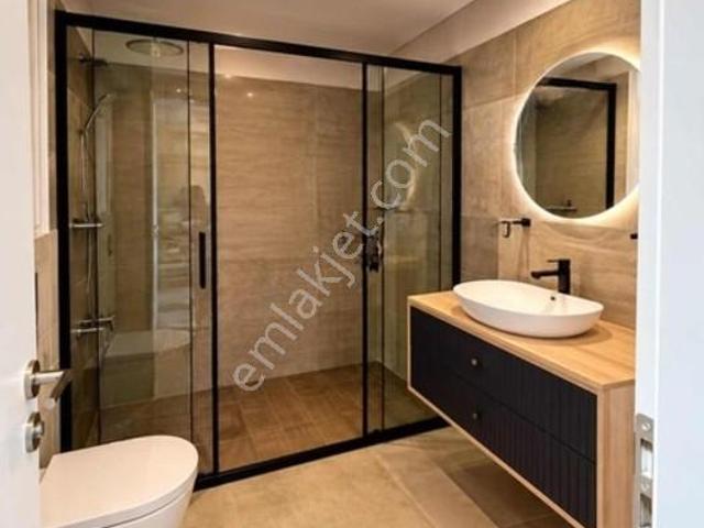 Basın Sitesi Mahallesi, Karabağlar içerisinde kiralık mülk