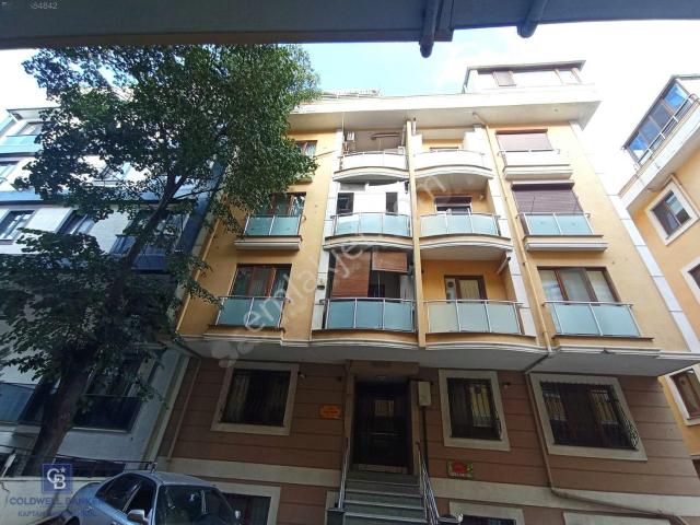 Örnek Mahallesi, Ataşehir içerisinde satılık mülk