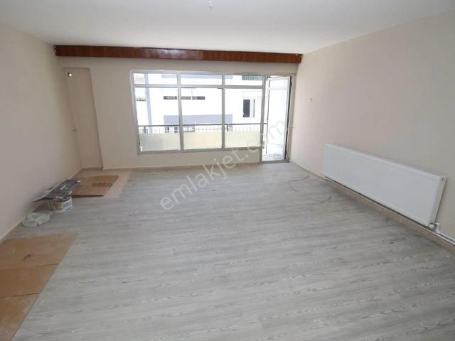 Konak, İzmir içerisinde kiralık mülk