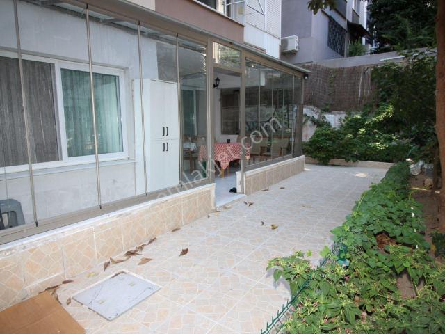 Karabağlar, İzmir içerisinde kiralık mülk