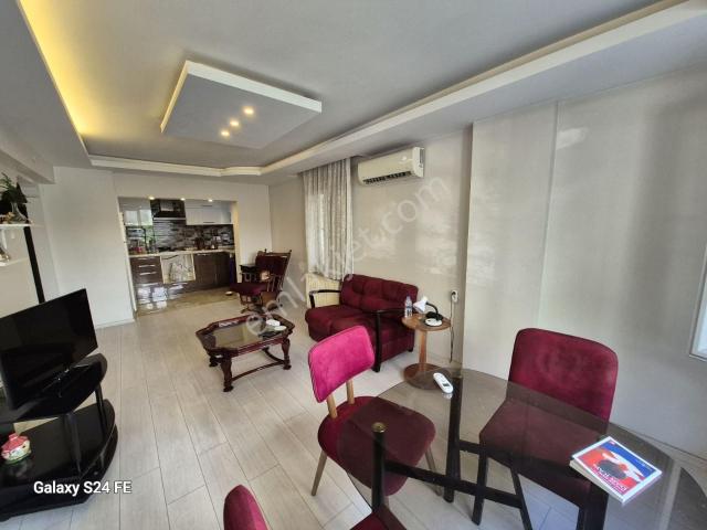Konak, İzmir içerisinde satılık mülk