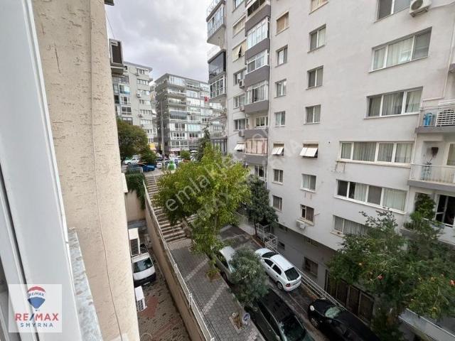 İzmir, Konak içerisinde kiralık mülk