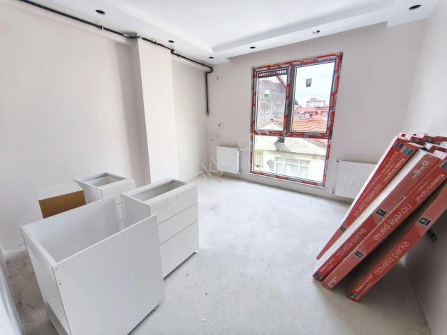 Örnek Mahallesi, Ataşehir içerisinde satılık mülk