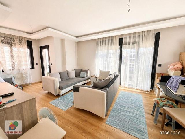 Kadiköy, İstanbul içerisinde satılık mülk