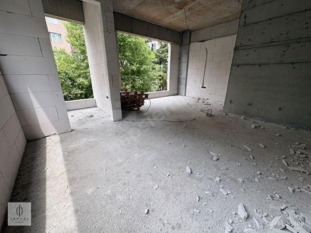 Göztepe Mahallesi, Kadıköy içerisinde satılık mülk