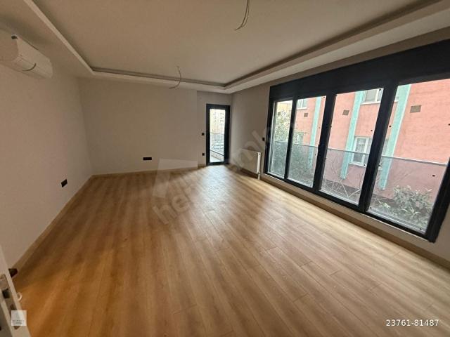 Kadiköy, İstanbul içerisinde satılık mülk