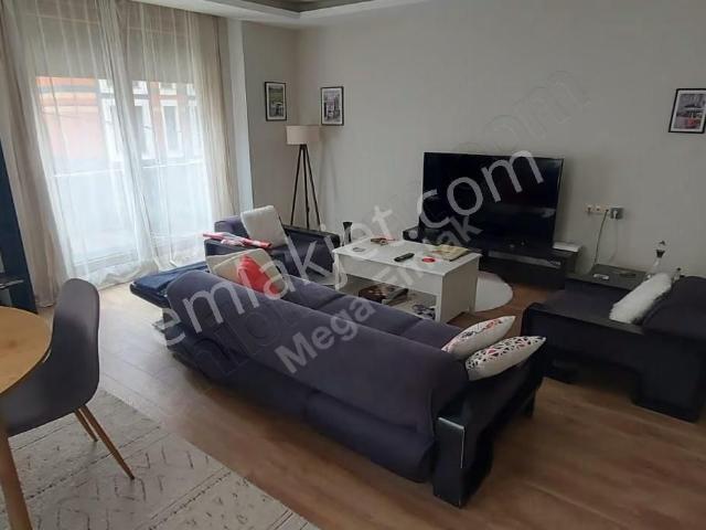 Kadiköy, İstanbul içerisinde kiralık mülk