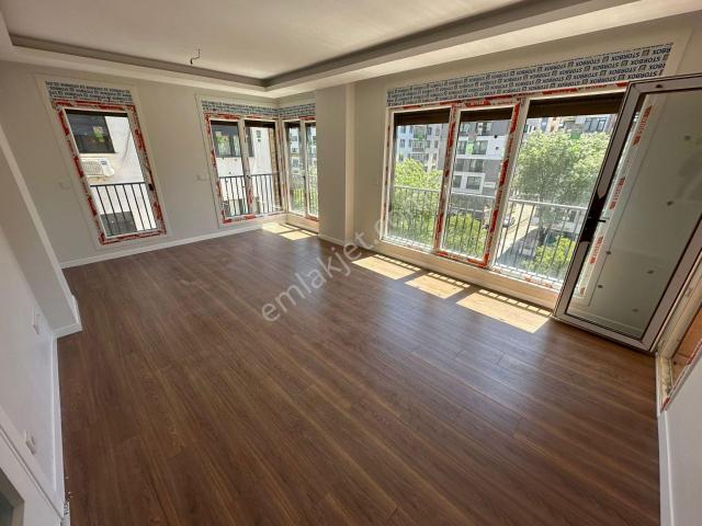 Kadiköy, İstanbul içerisinde satılık mülk