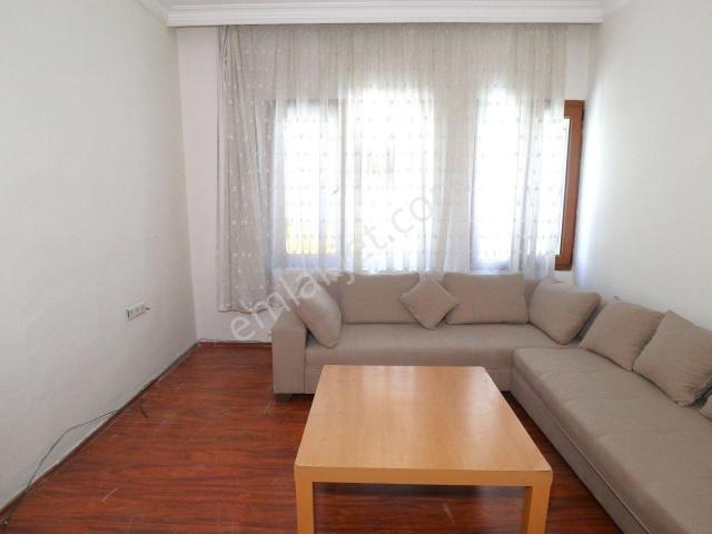 Konak, İzmir içerisinde kiralık mülk