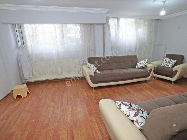 Konak, İzmir içerisinde kiralık mülk