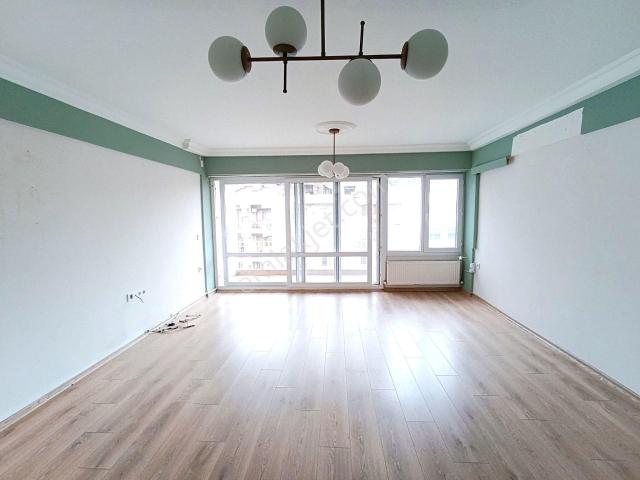 Konak, İzmir içerisinde kiralık mülk