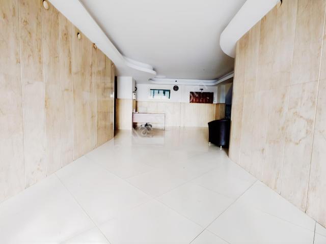 İzmir, Konak içerisinde kiralık mülk