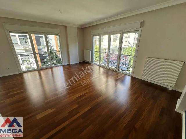 Göztepe Mahallesi, Kadıköy içerisinde kiralık mülk