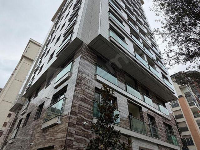 Kadiköy, İstanbul içerisinde satılık mülk