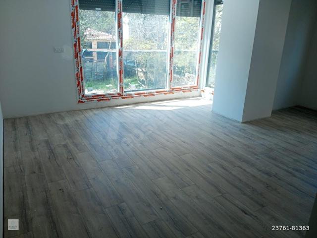 Kadiköy, İstanbul içerisinde satılık mülk