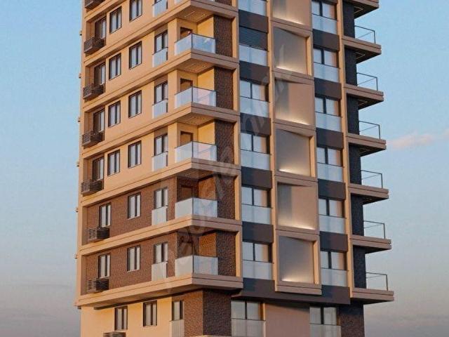 Kadiköy, İstanbul içerisinde satılık mülk