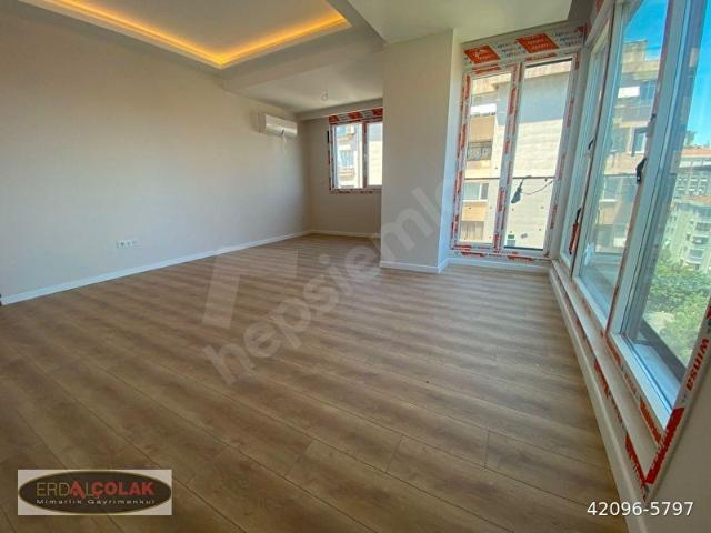 Kadiköy, İstanbul içerisinde satılık mülk