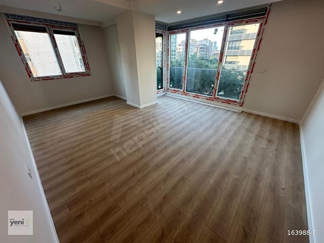 Kadiköy, İstanbul içerisinde satılık mülk
