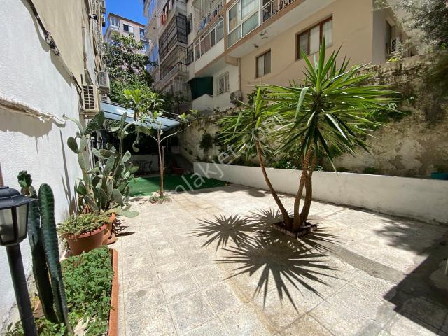 Konak, İzmir içerisinde kiralık mülk