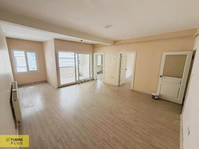 Konak, İzmir içerisinde kiralık mülk