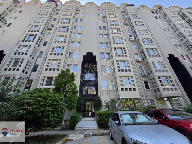 Üsküdar, İstanbul içerisinde satılık mülk