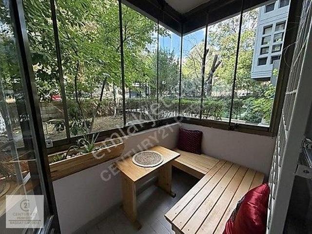 Üsküdar, İstanbul içerisinde satılık mülk