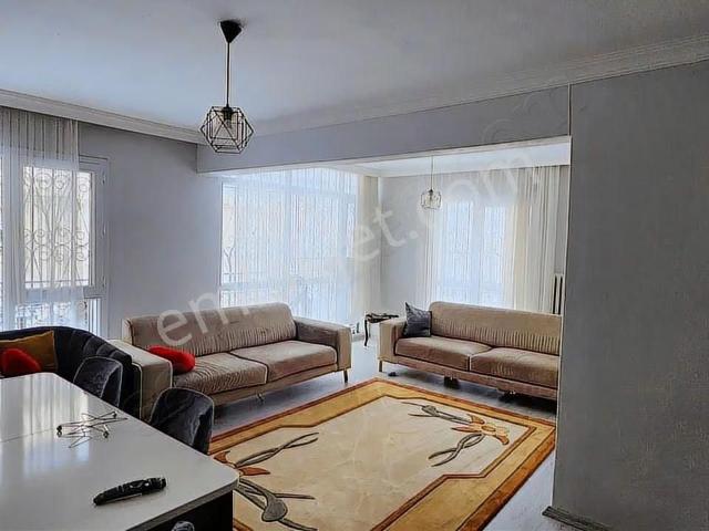 Karabağlar, İzmir içerisinde satılık mülk
