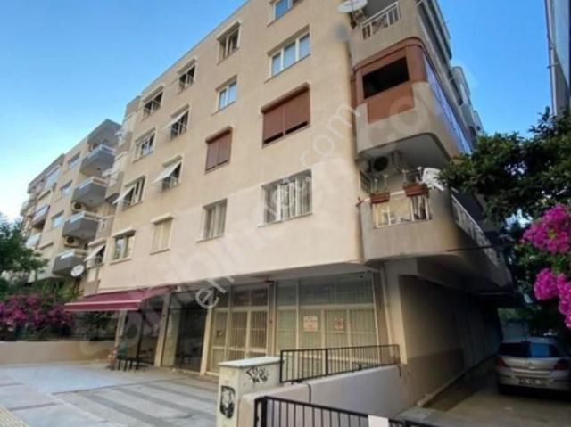 İzmir, Konak içerisinde kiralık mülk