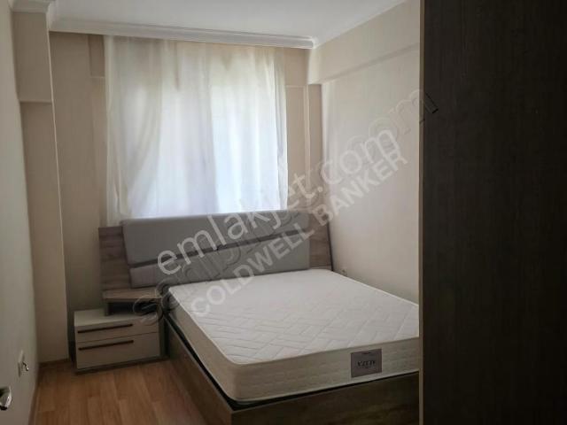 Karabağlar, İzmir içerisinde kiralık mülk
