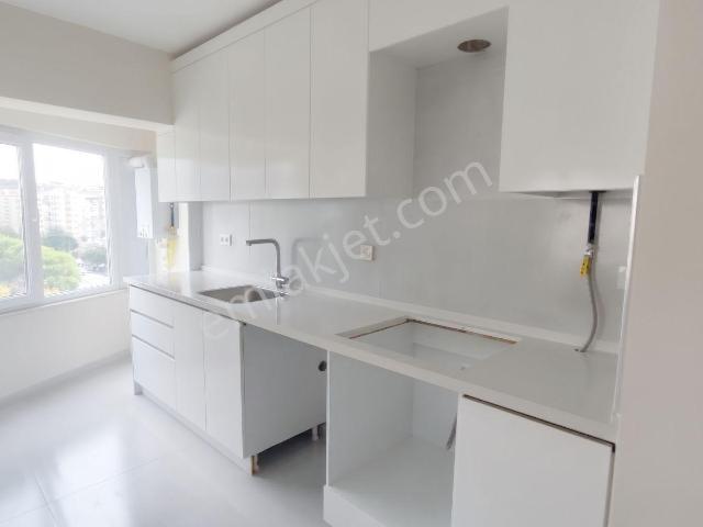 İzmir, Konak içerisinde kiralık mülk