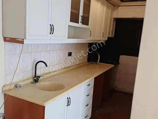 İzmir, Konak içerisinde kiralık mülk